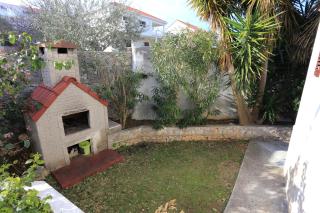 Apartment Slatine 16345a - Slatine - 3