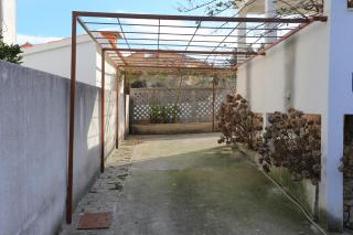 Apartment Slatine 16345a - Slatine - 1