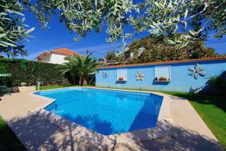 Family friendly apartments with a swimming pool Zadar - 16336 - Zadar - 3