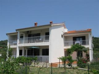 Apartment Palit 16356b - Mundanije - 9