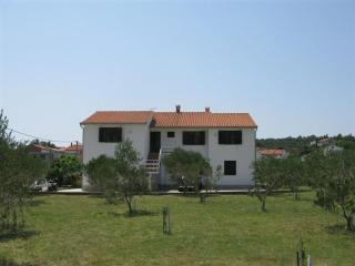 Apartment Palit 16356b - Mundanije - 8