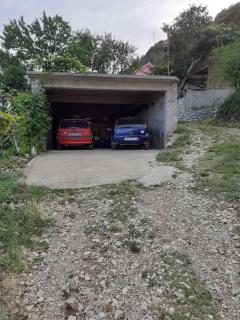 Apartments with a parking space Orebic, Peljesac - 16326 - Orebić - 2