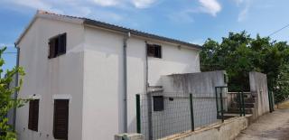 Apartments by the sea Cove Gornja Krusica, Solta - 16376 - Stomorska - 8
