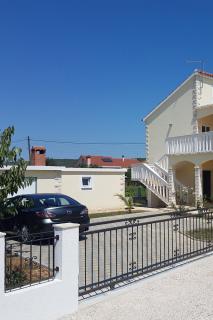Holiday house with a parking space Sukosan, Zadar - 16398 - Sukošan - 5