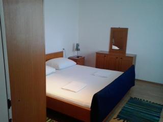 Studio Pisak 16411a - Mimice - 5