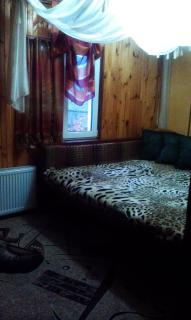 Kitech Guest House - 8