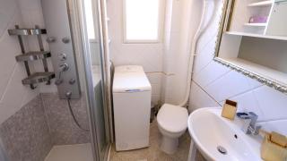 Apartments by the sea Lovran, Opatija - 14180 - Lovran - 1