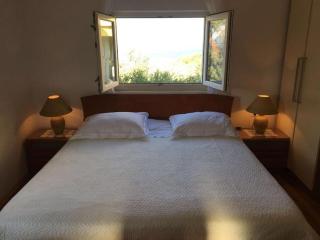 Apartments with a parking space Sali, Dugi otok - 16469 - Sali - 6
