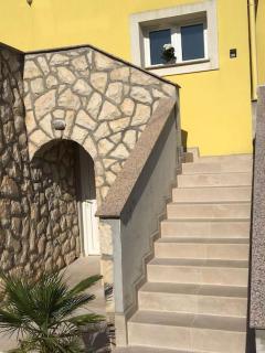 Apartments with a parking space Sali, Dugi otok - 16469 - Sali - 0