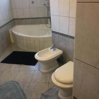Apartments with a parking space Sali, Dugi otok - 16469 - Sali - 4