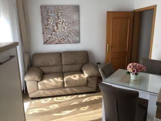 Apartments with a parking space Sali, Dugi otok - 16469 - Sali - 1