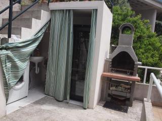 Apartments by the sea Podgora, Makarska - 16476 - Podgora - 3