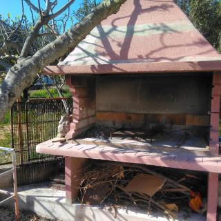 Apartments with parking space Seget Vranjica, Trogir - 14212 - 3