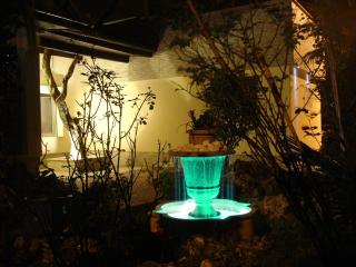 Apartments with parking space Rovinj - 16498 - Rovinj - 6