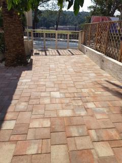 Apartments with parking spaces Makarska - 16521 - Makarska - 3