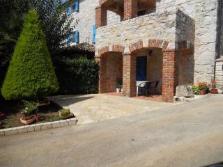 Holiday house with a parking space Kirmenjak, Porec - 16515 - 3