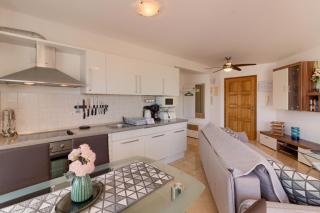 Apartments by the sea Medulin - 16533 - Medulin - 1