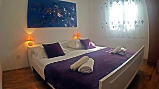 Holiday house with a swimming pool Okrug Donji, Ciovo - 16560 - Okrug Donji - 1