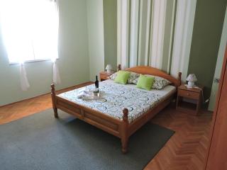 Apartments with parking space Biograd na Moru, Biograd - 16561 - Biograd na Moru - 4