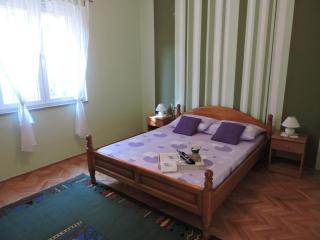 Apartments with parking space Biograd na Moru, Biograd - 16561 - 3