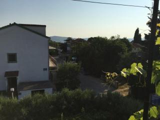 Studio Biograd na Moru 16576b - 5