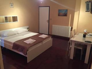 Studio Biograd na Moru 16576b - 4