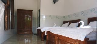 Hải An Homestay - Thôn My An - 2