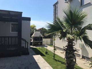 Apartment Pakostane 16579a - Pakoštane - 4
