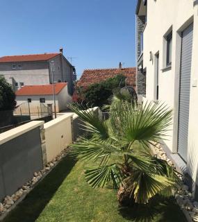 Apartment Pakostane 16579a - Pakoštane - 3