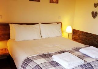 Durham Coastal Lodges - Haswell - 2