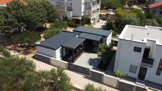 Apartments with a parking space Pakostane, Biograd - 16579 - Pakoštane - 8