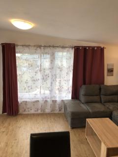 Apartment Kali 14083g - Kali - 1