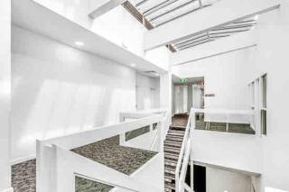 Studio 431/247 gouger st ex hotel room in city - Adelaide - 4