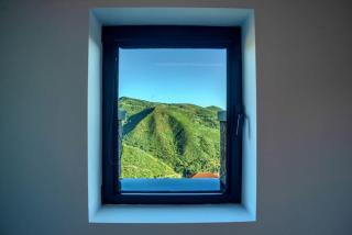 Varanda de Sistelo - 3