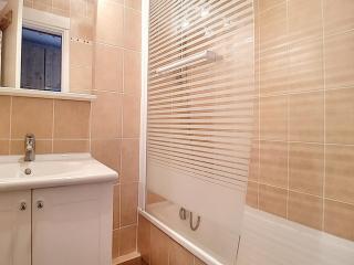 Appartement rénové skis aux pieds, 2 pièces, 4 pers, 3 flocons Or - FR-1-344-955 - Les Menuires - 1