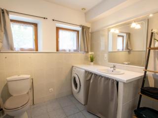 Gîte chaleureux à Daglan avec terrasse et parking - FR-1-616-275 - 1