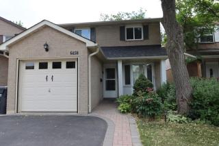 3-bedroom Home in Mississauga - Mississauga - 0