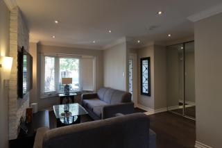 3-bedroom Home in Mississauga - Mississauga - 9