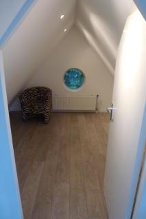 Schiphol Apartments - Aalsmeer - 9