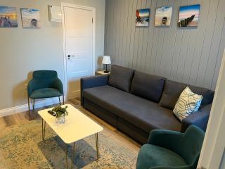 Pier Plain By The Sea - Gorleston-on-Sea - 8