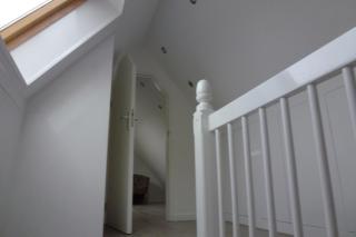 Schiphol Apartments - Aalsmeer - 4