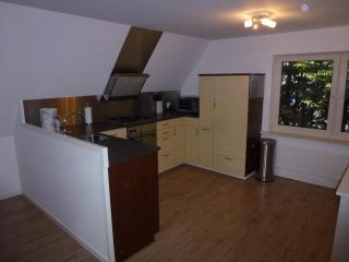 Schiphol Apartments - Aalsmeer - 4