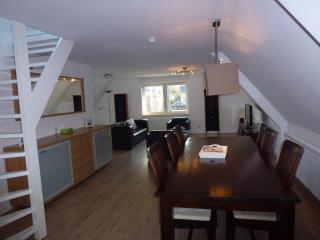 Schiphol Apartments - Aalsmeer - 5