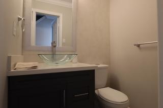 3-bedroom Home in Mississauga - Mississauga - 4