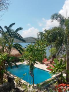 Tanjungan - Gili Gede - 3