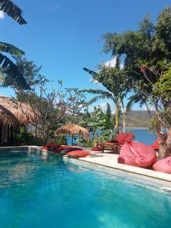 Tanjungan - Gili Gede - 7