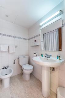 Hotel Orosol by Typic Hotels - Sant Antoni de Portmany - 7