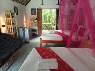 Nary Garden - Kampot - 3
