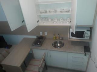 Grand Berrini Residence - 8