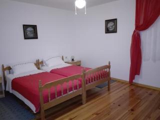 Rooms by the sea Plomin Luka, Labin - 15078 - Plomin - 3